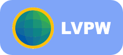 Logo LVPW - Praktijk Ellen van der Luit
