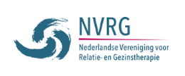 Logo NVRG - Praktijk Ellen van der Luit