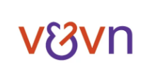 Logo V&VN - Praktijk Ellen van der Luit